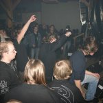 2008-03-08-Groitlstodl-021